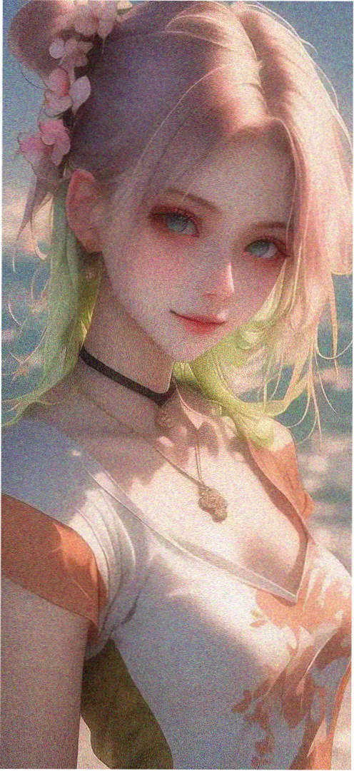 连续剧在线观看：城南旧号码 海报